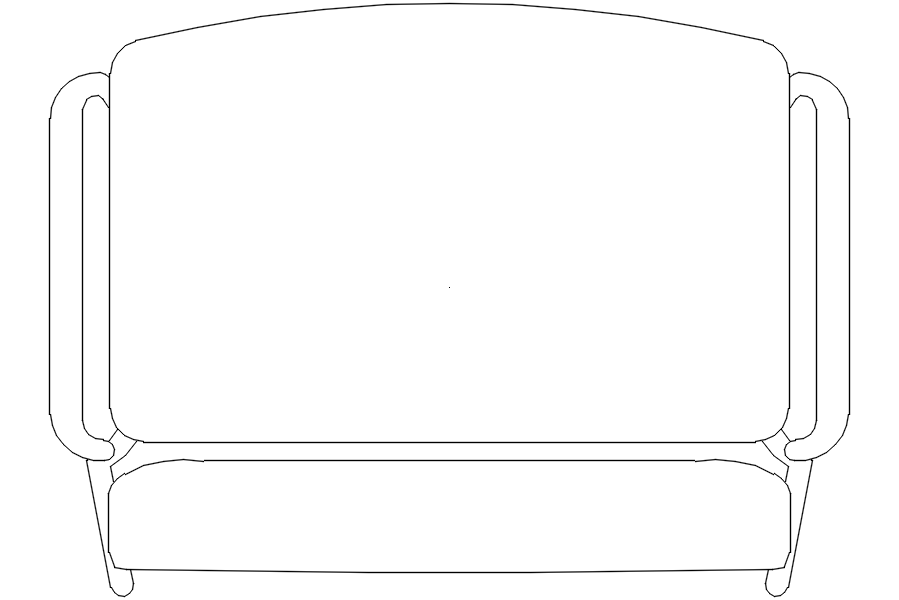 https://ecad.ki.com/LIBRARYIMAGES\SEATING\KIJ/KIJVXLANWSSB.png